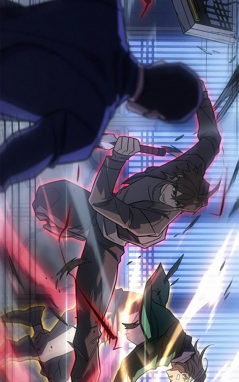 Read Returned by the King chapter 54 image 158 on Lezhin