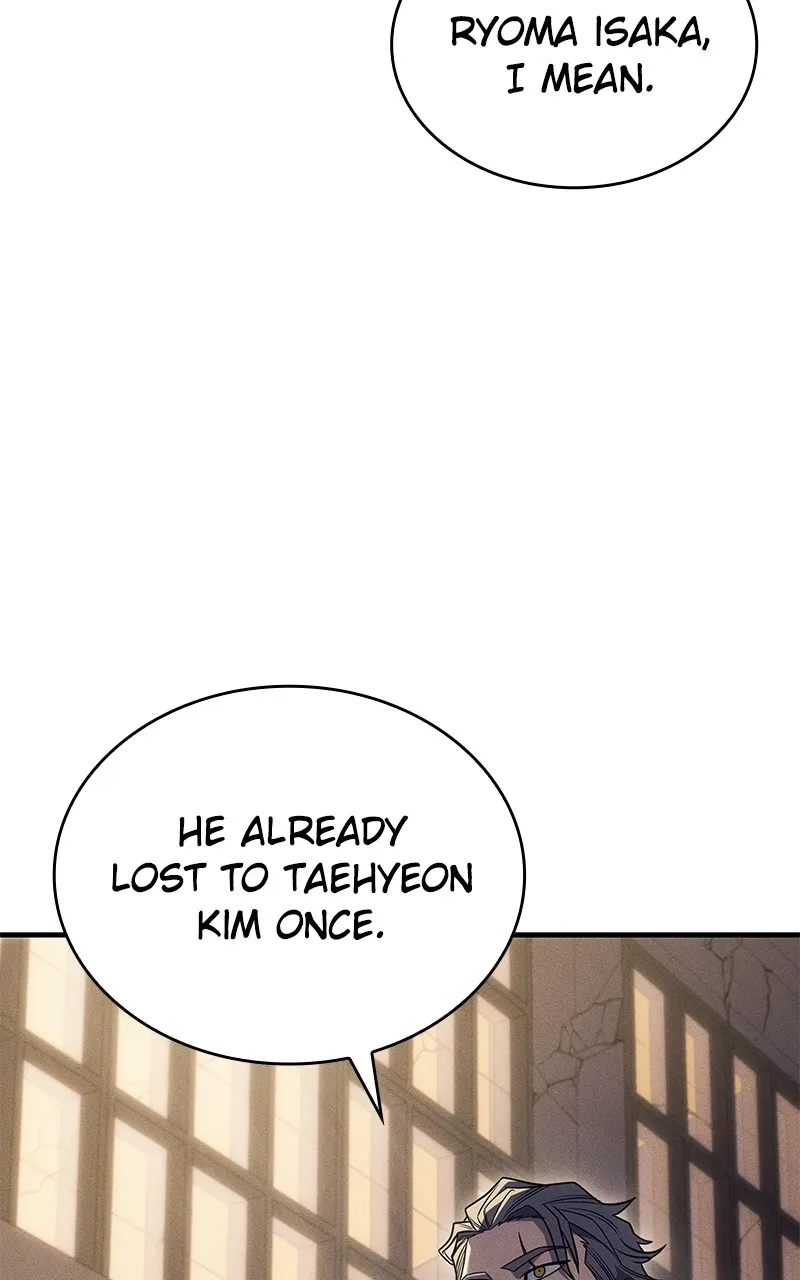 Read Returned by the King chapter 54 image 16 on Lezhin