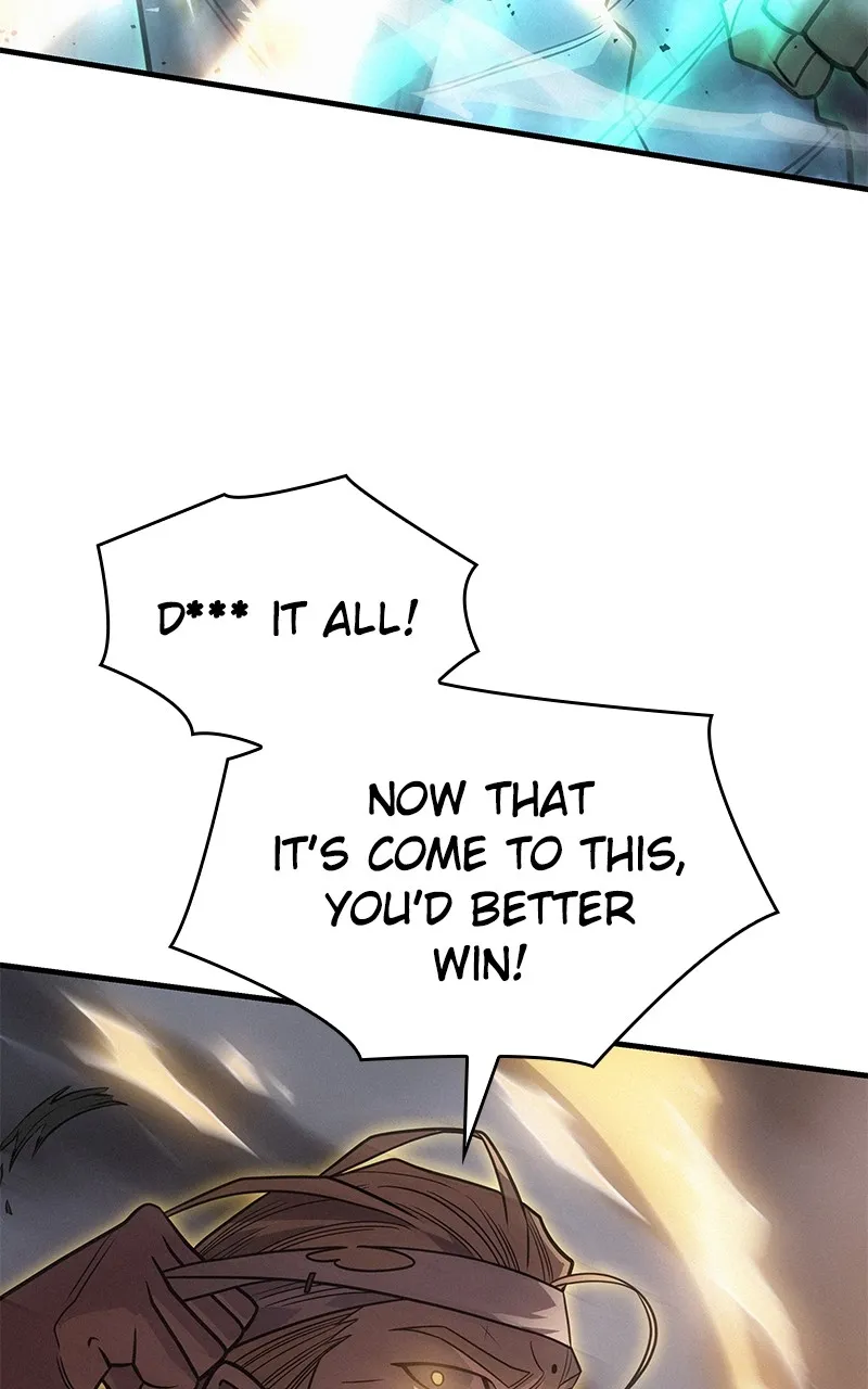 Read Returned by the King chapter 54 image 162 on Lezhin