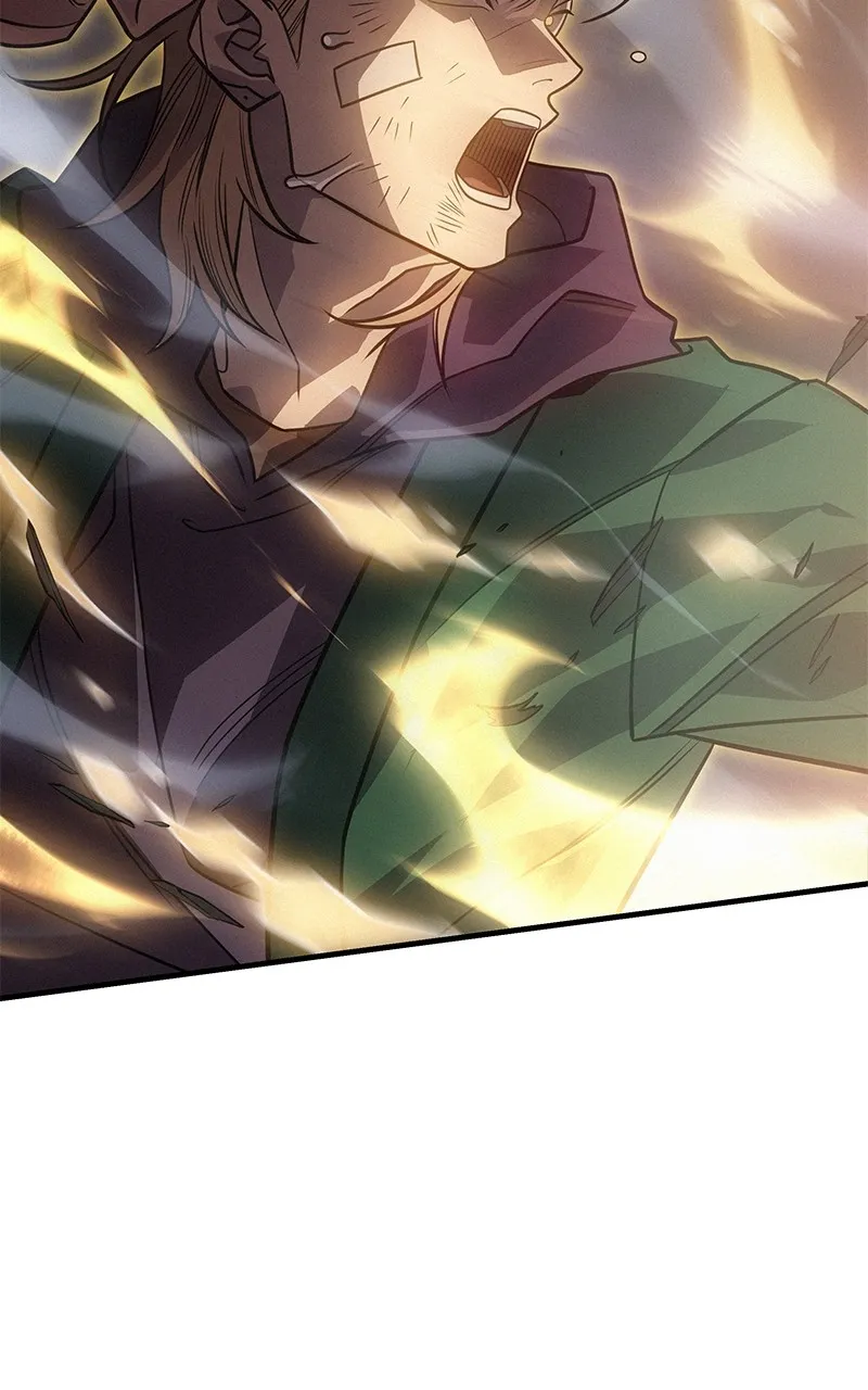 Read Returned by the King chapter 54 image 163 on Lezhin
