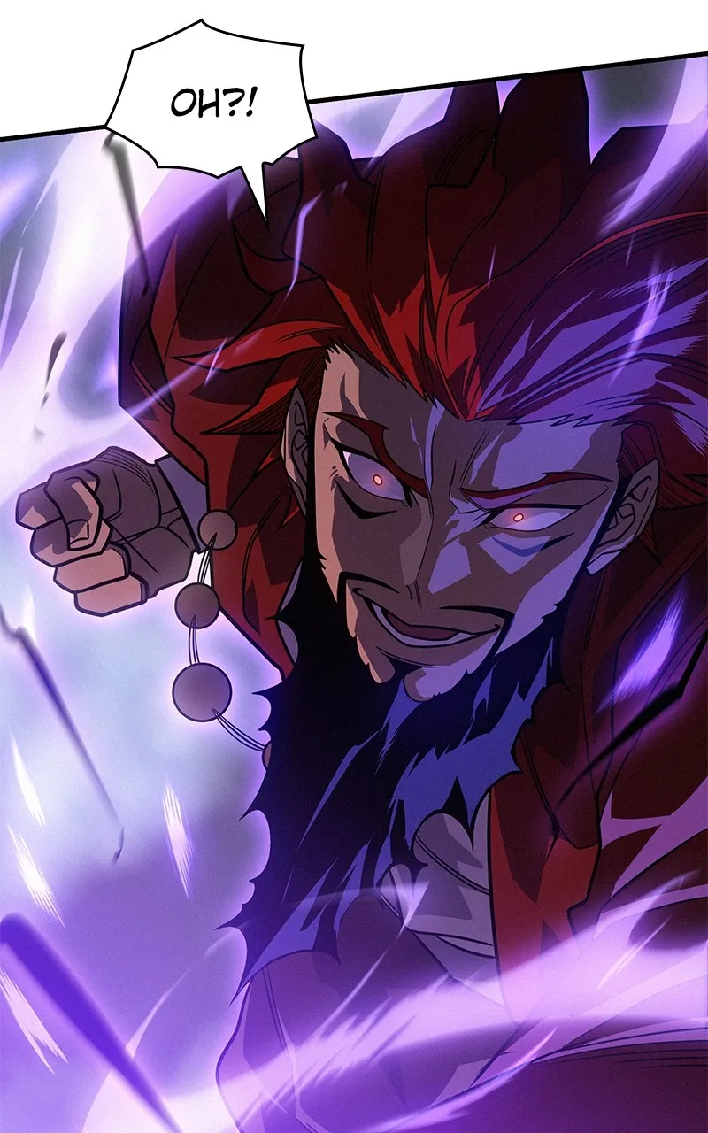 Read Returned by the King chapter 54 image 164 on Lezhin