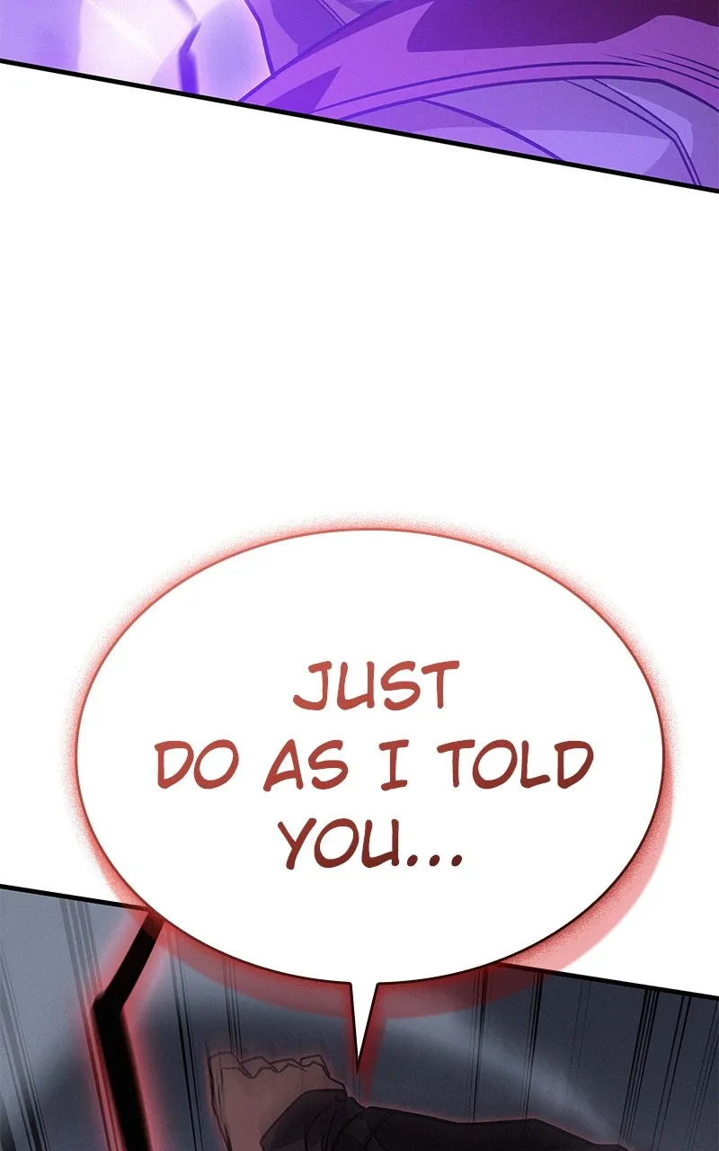 Read Returned by the King chapter 54 image 165 on Lezhin