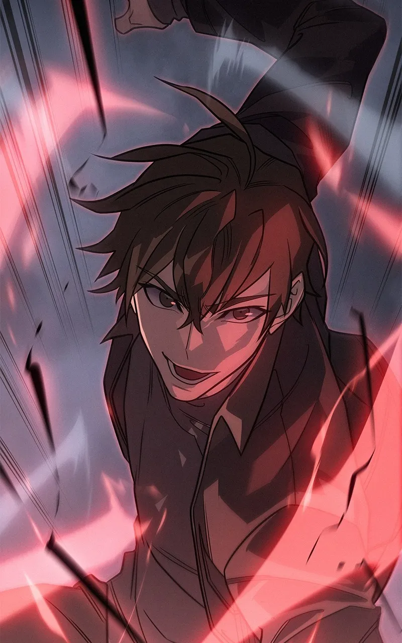 Read Returned by the King chapter 54 image 166 on Lezhin