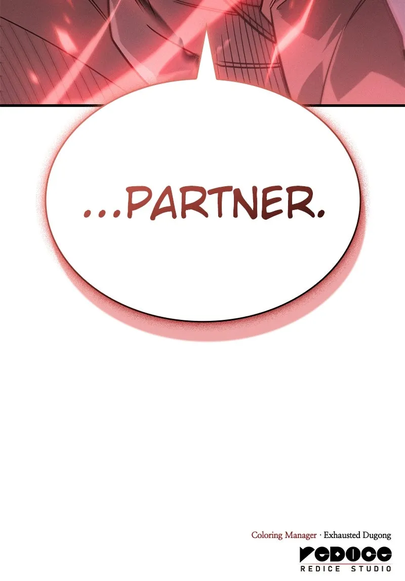 Read Returned by the King chapter 54 image 167 on Lezhin