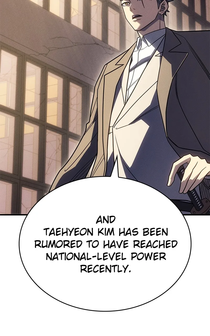 Read Returned by the King chapter 54 image 17 on Lezhin