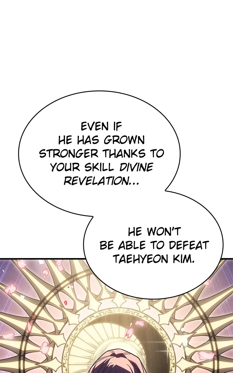 Read Returned by the King chapter 54 image 18 on Lezhin