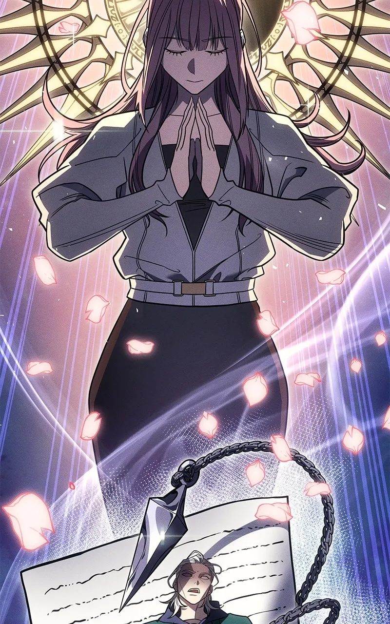 Read Returned by the King chapter 54 image 19 on Lezhin