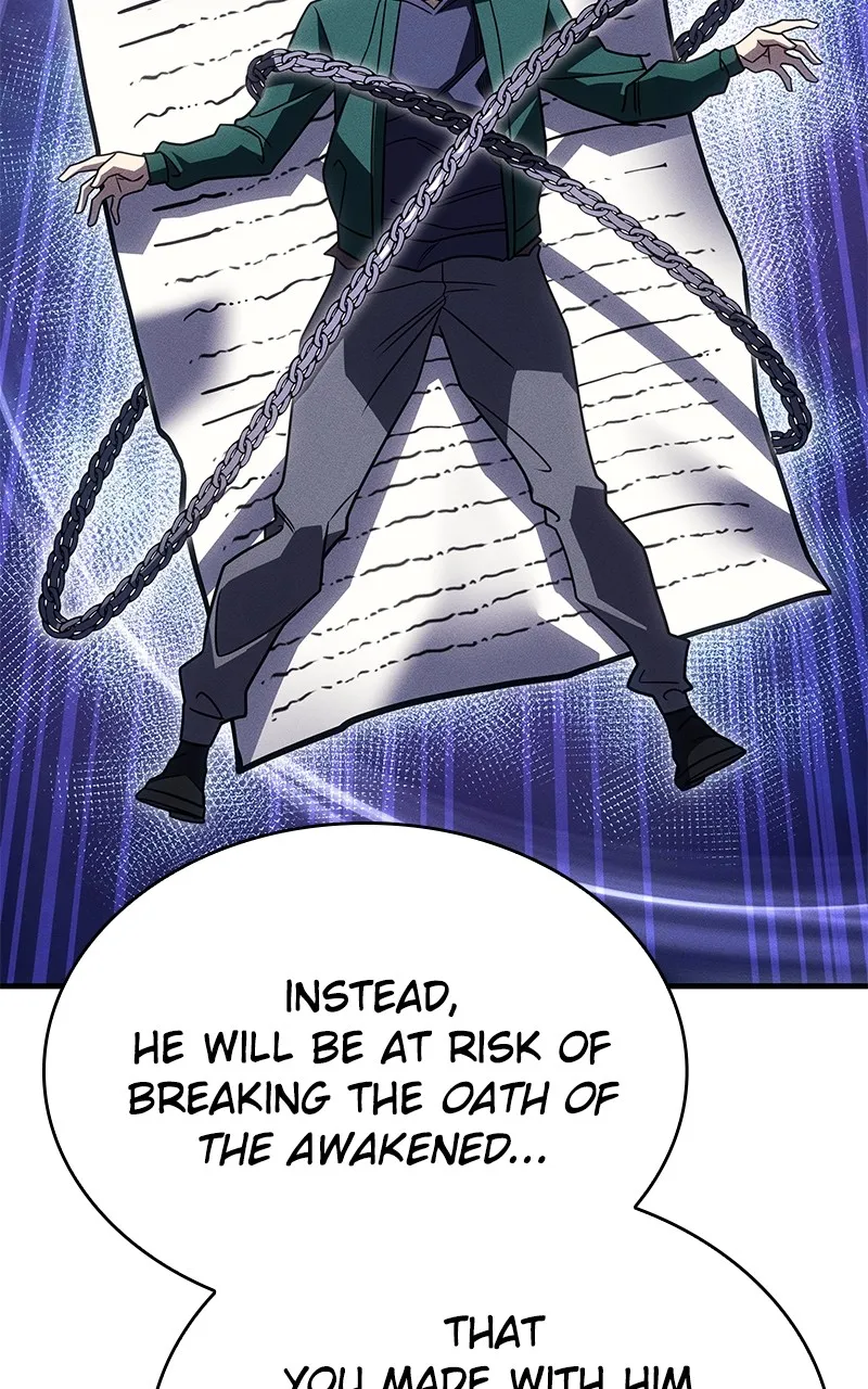 Read Returned by the King chapter 54 image 20 on Lezhin