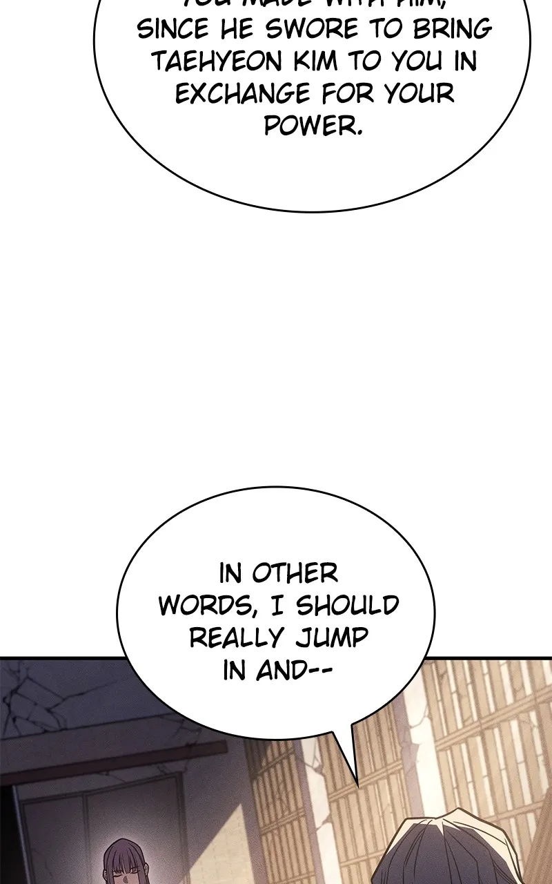 Read Returned by the King chapter 54 image 21 on Lezhin