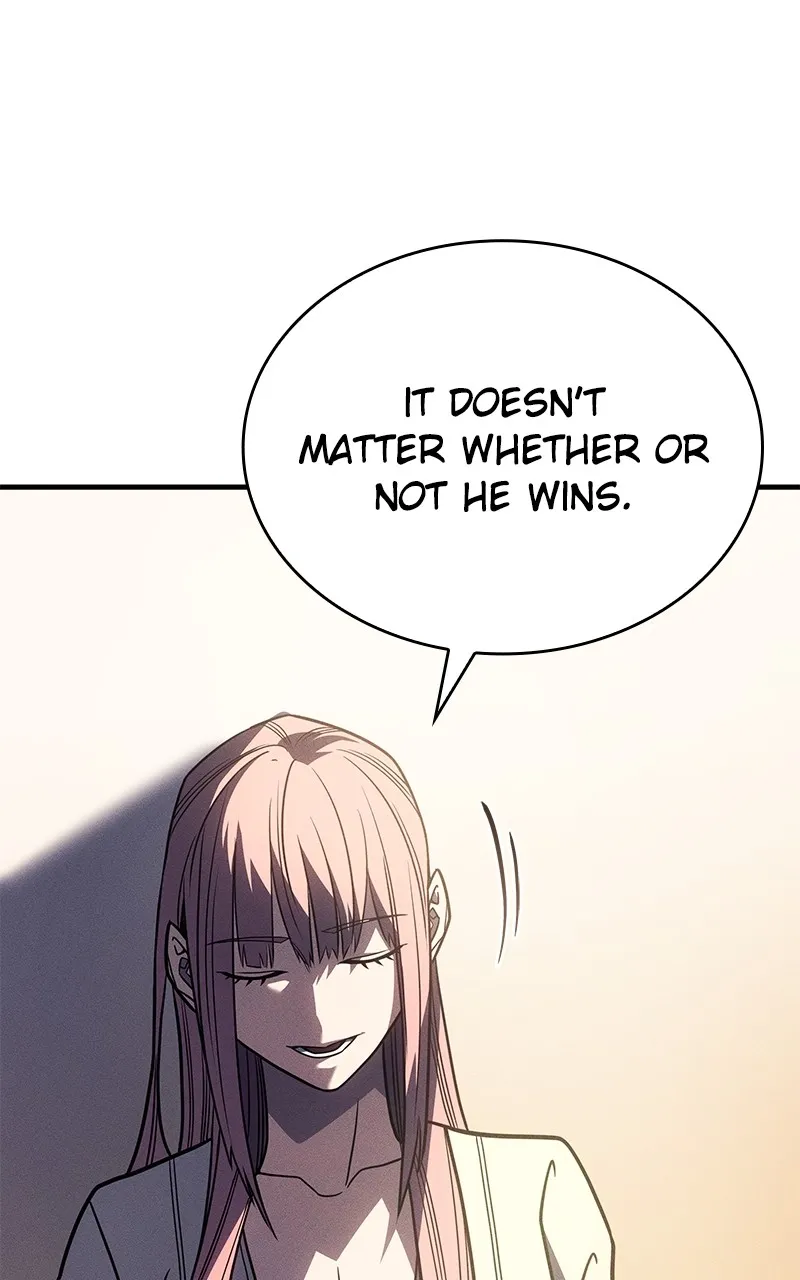 Read Returned by the King chapter 54 image 23 on Lezhin