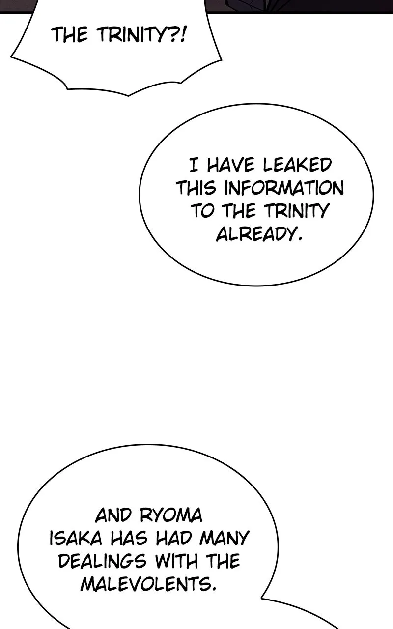 Read Returned by the King chapter 54 image 26 on Lezhin