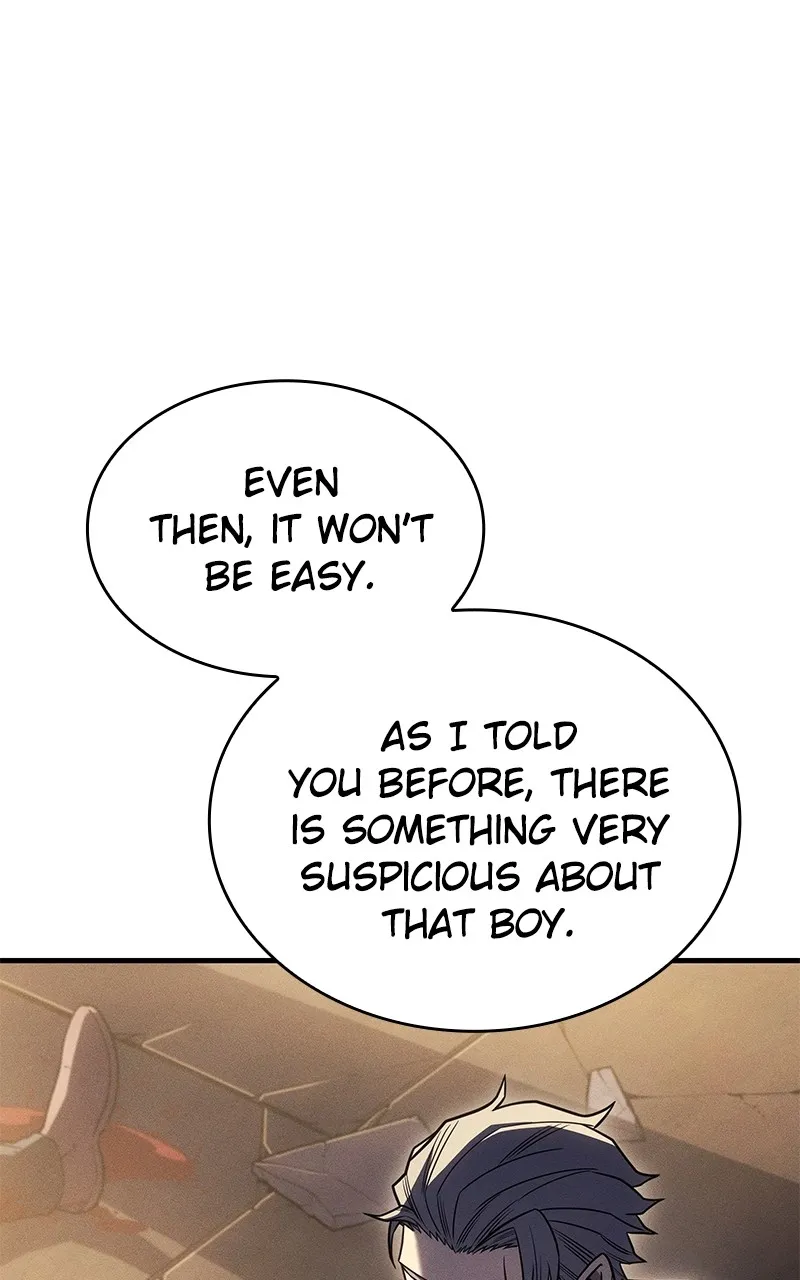 Read Returned by the King chapter 54 image 29 on Lezhin