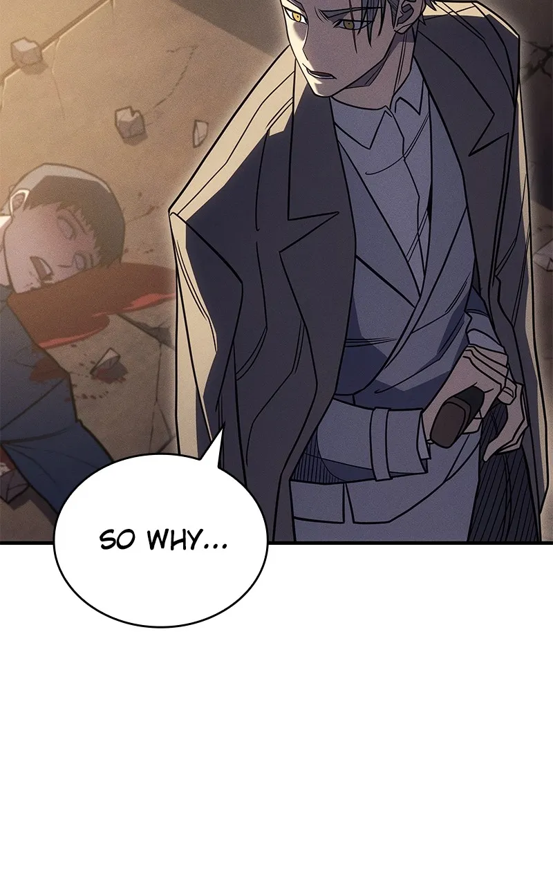 Read Returned by the King chapter 54 image 30 on Lezhin