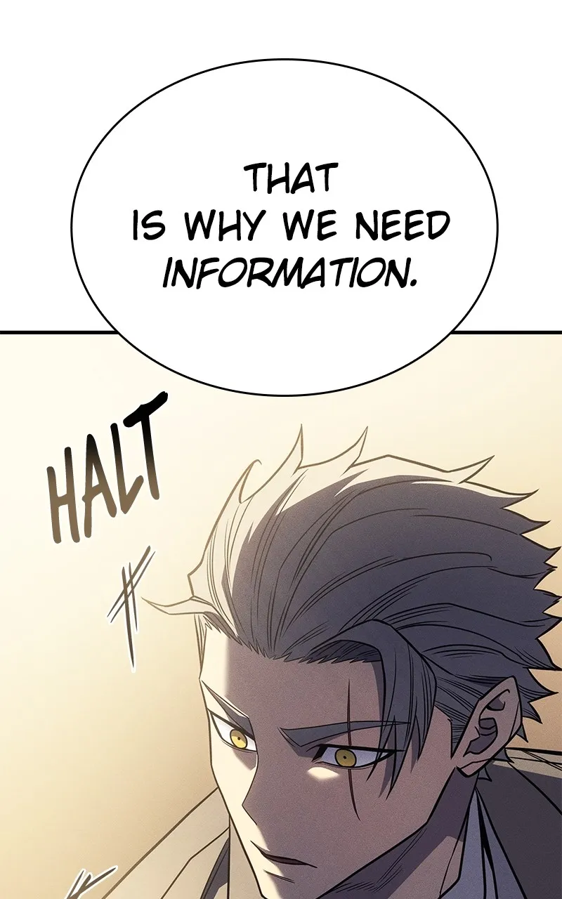 Read Returned by the King chapter 54 image 31 on Lezhin