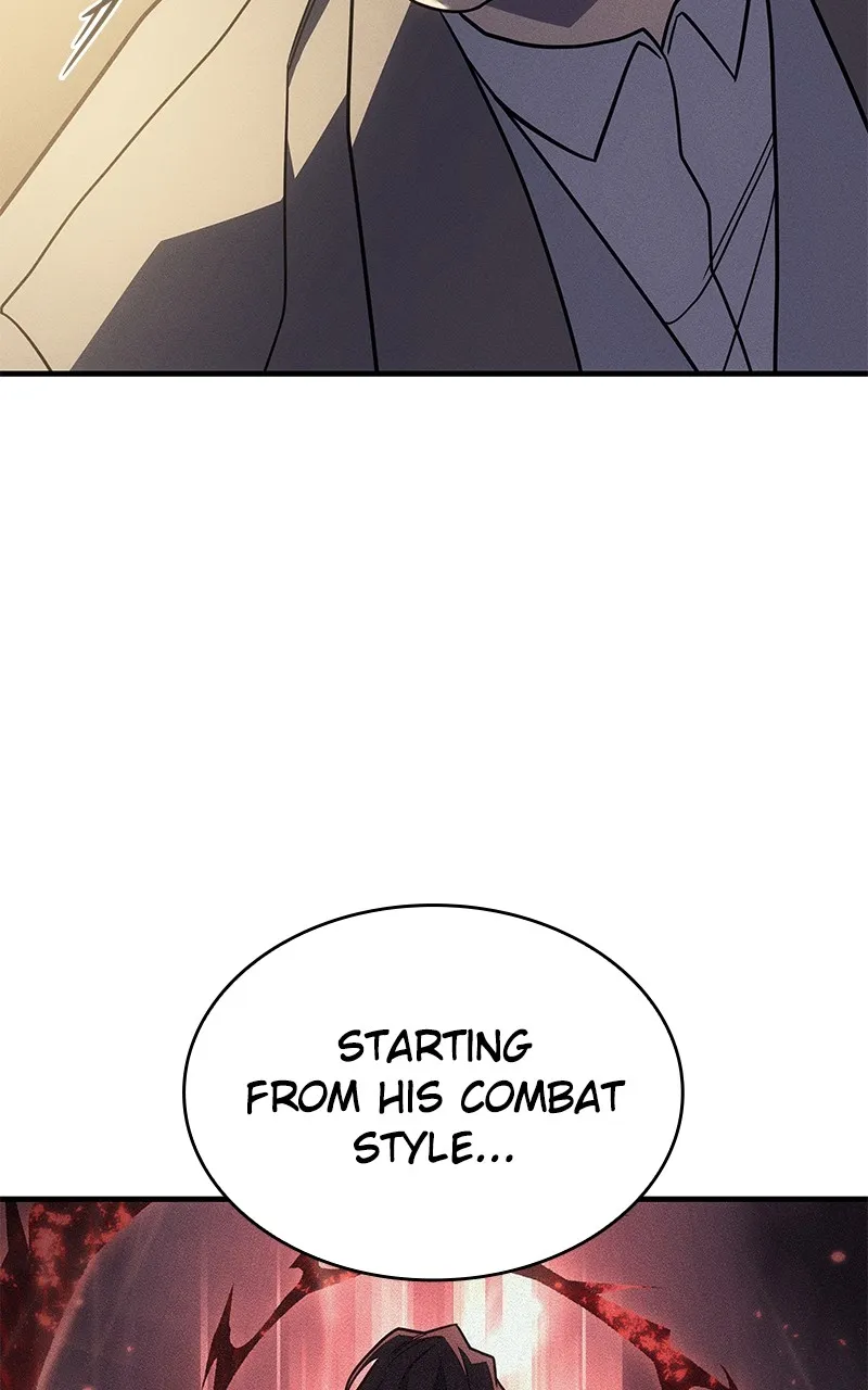 Read Returned by the King chapter 54 image 32 on Lezhin