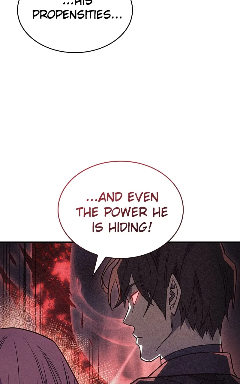 Read Returned by the King chapter 54 image 34 on Lezhin