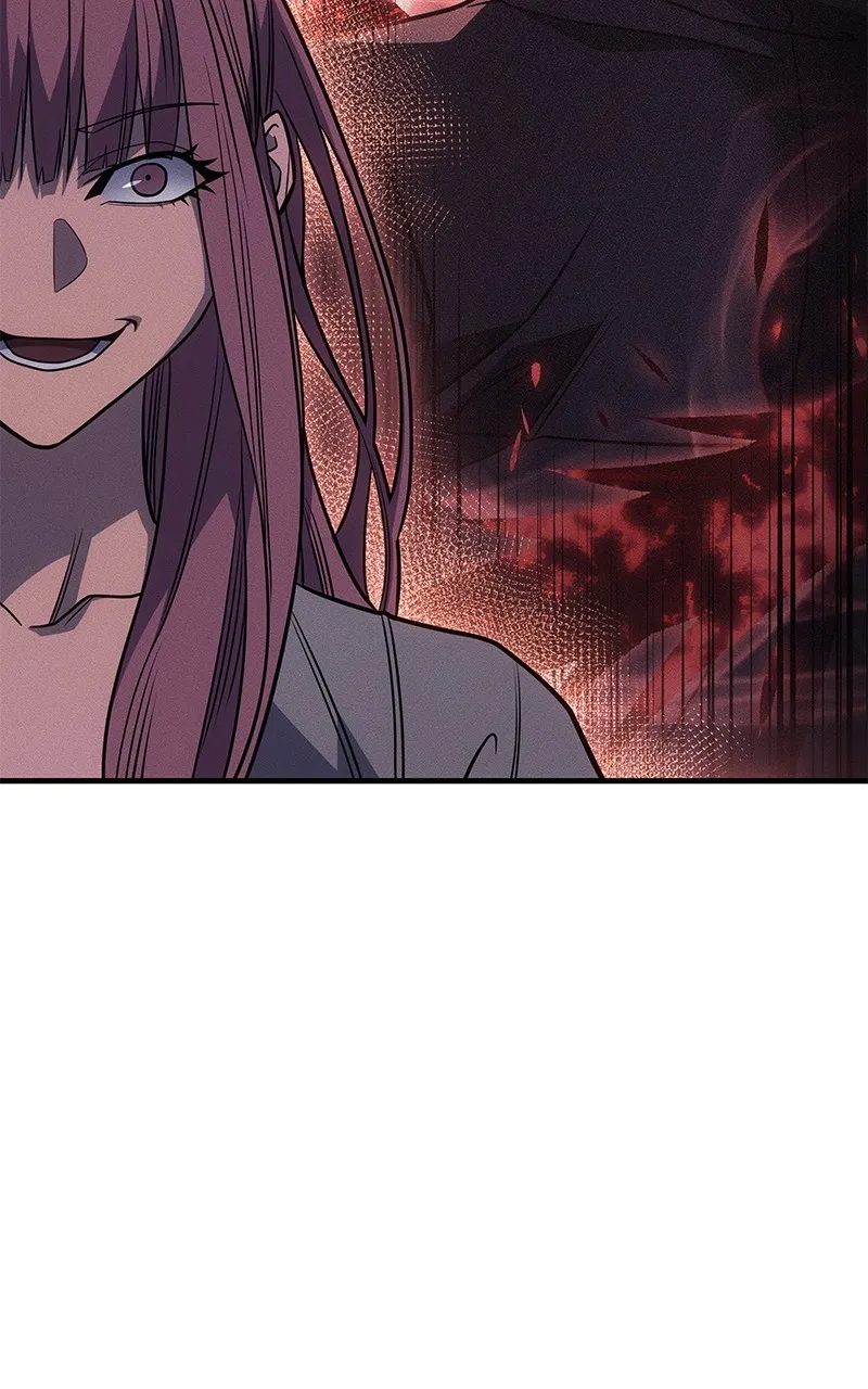 Read Returned by the King chapter 54 image 35 on Lezhin