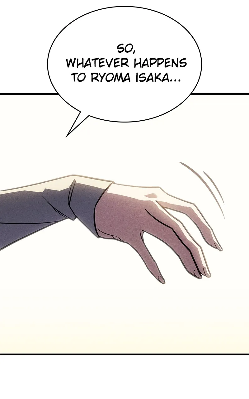 Read Returned by the King chapter 54 image 36 on Lezhin
