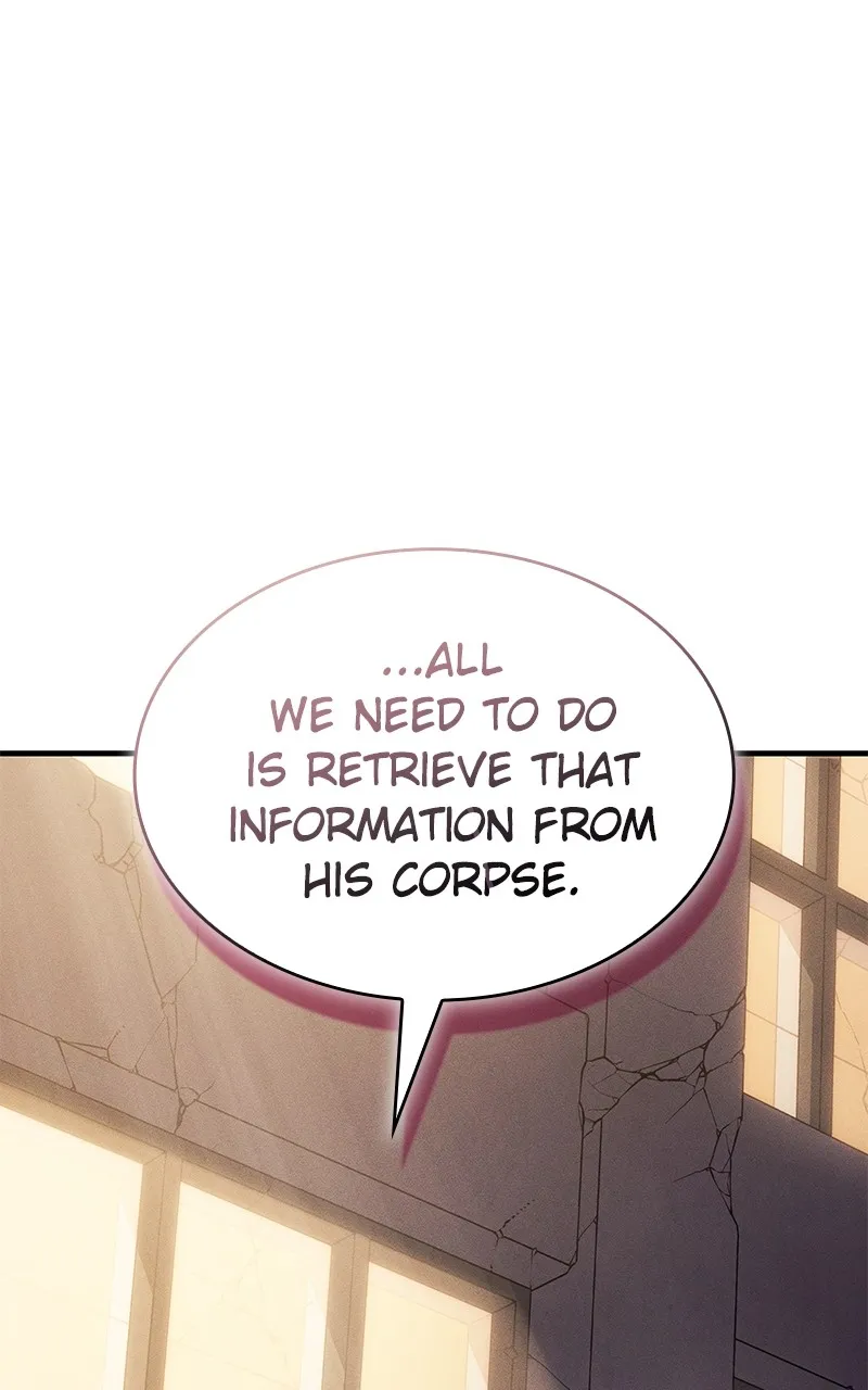 Read Returned by the King chapter 54 image 37 on Lezhin