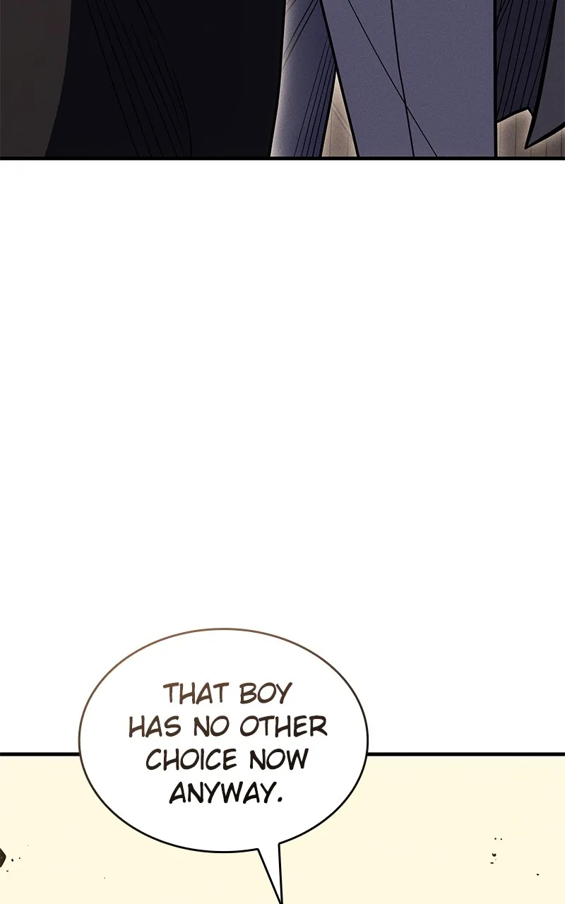 Read Returned by the King chapter 54 image 39 on Lezhin
