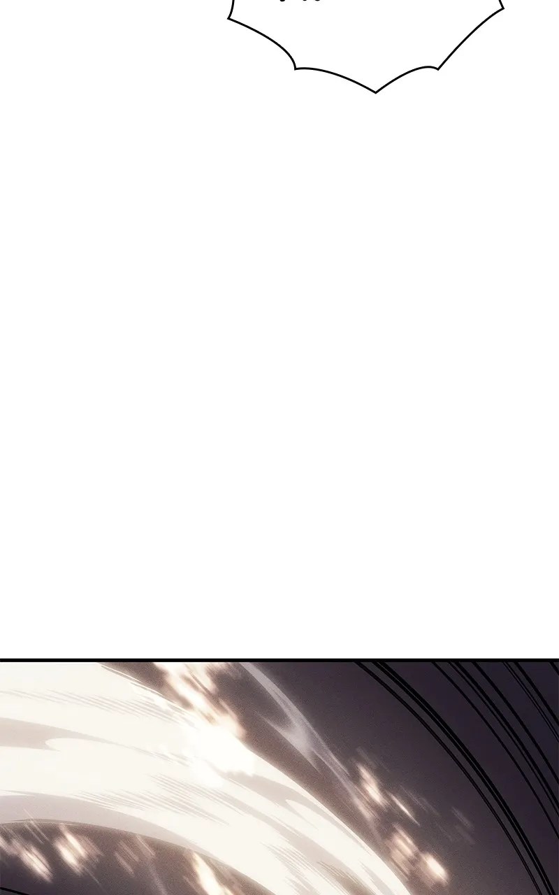 Read Returned by the King chapter 54 image 4 on Lezhin