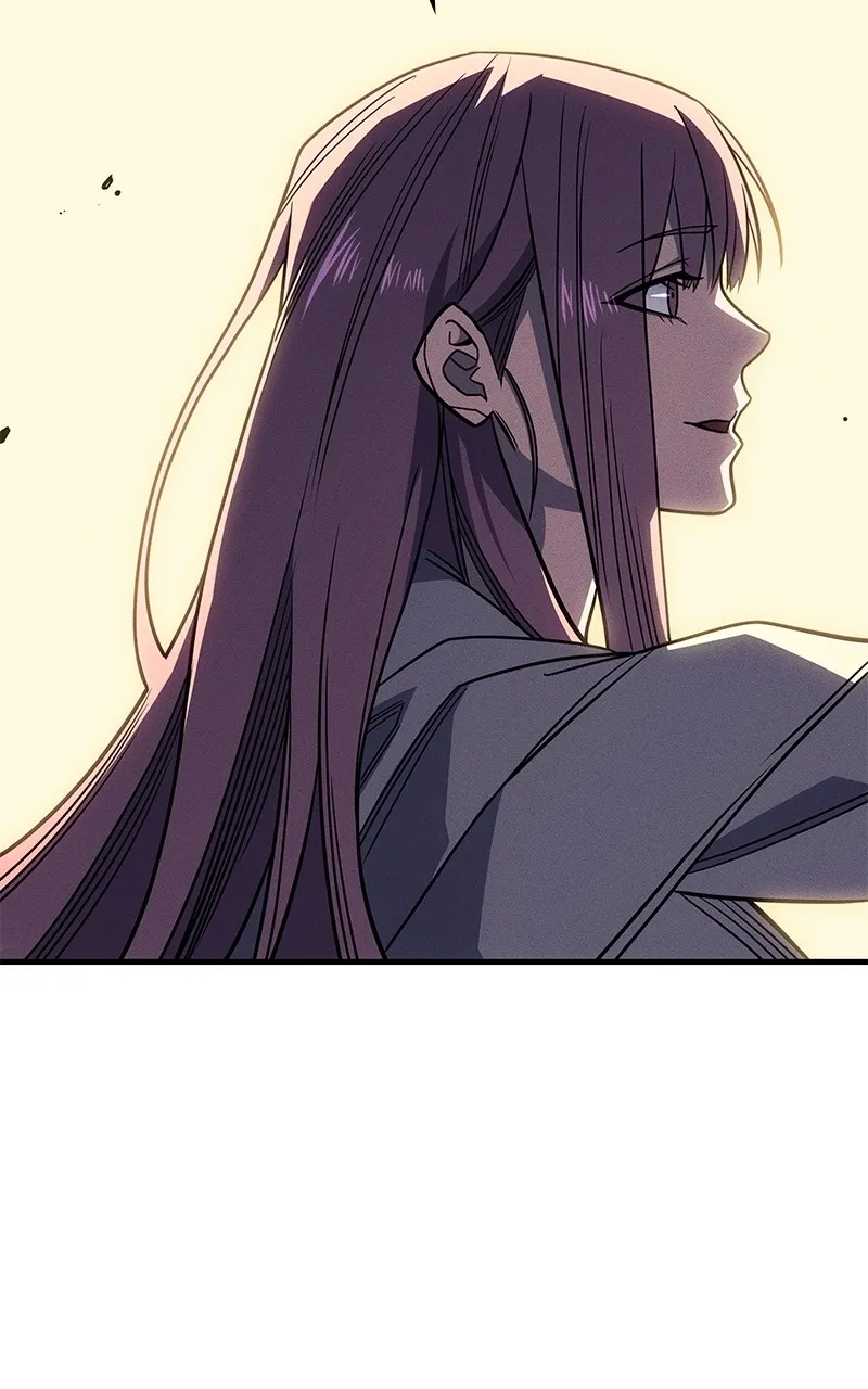 Read Returned by the King chapter 54 image 40 on Lezhin