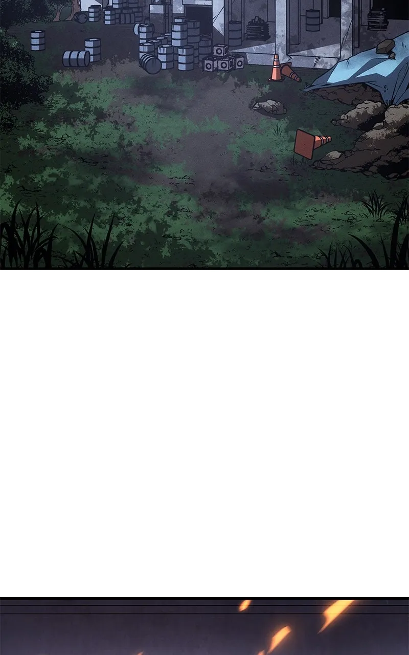 Read Returned by the King chapter 54 image 44 on Lezhin