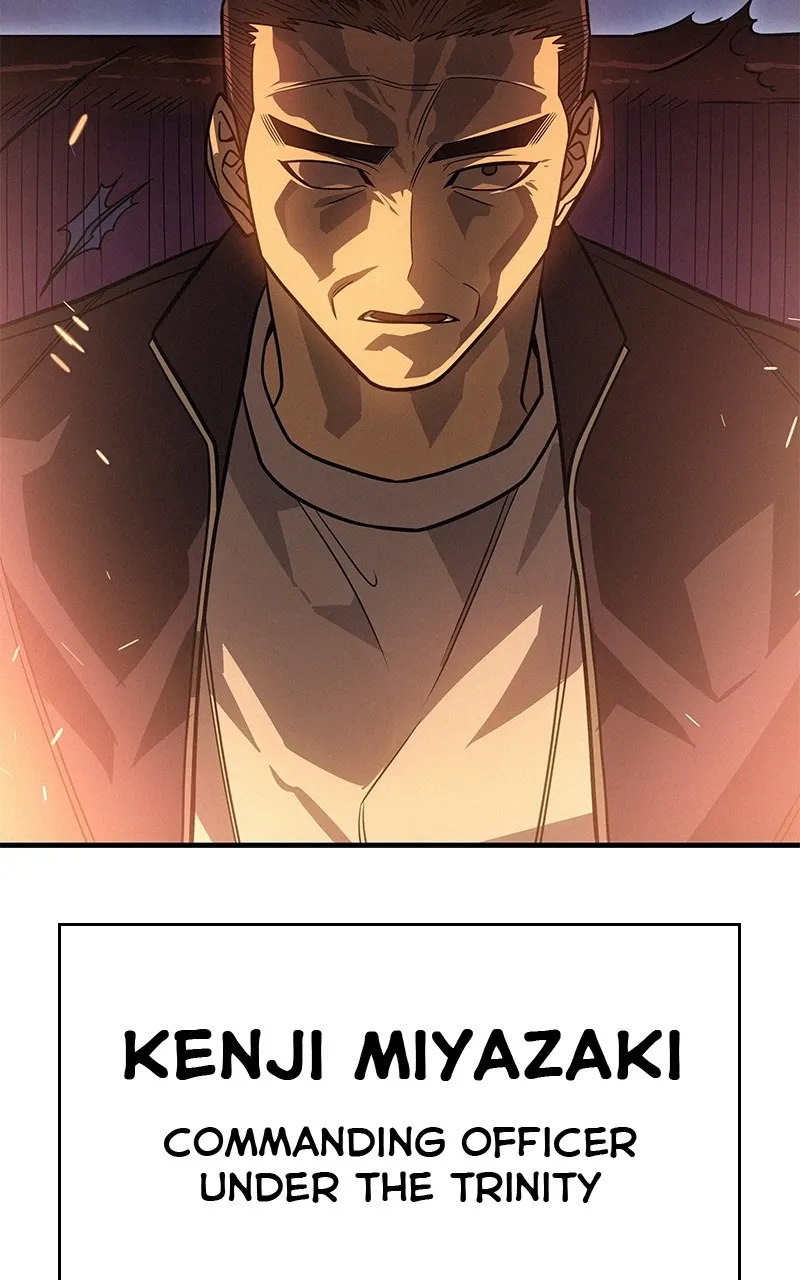 Read Returned by the King chapter 54 image 47 on Lezhin
