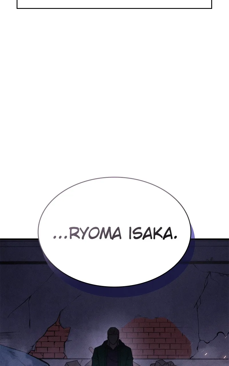 Read Returned by the King chapter 54 image 48 on Lezhin