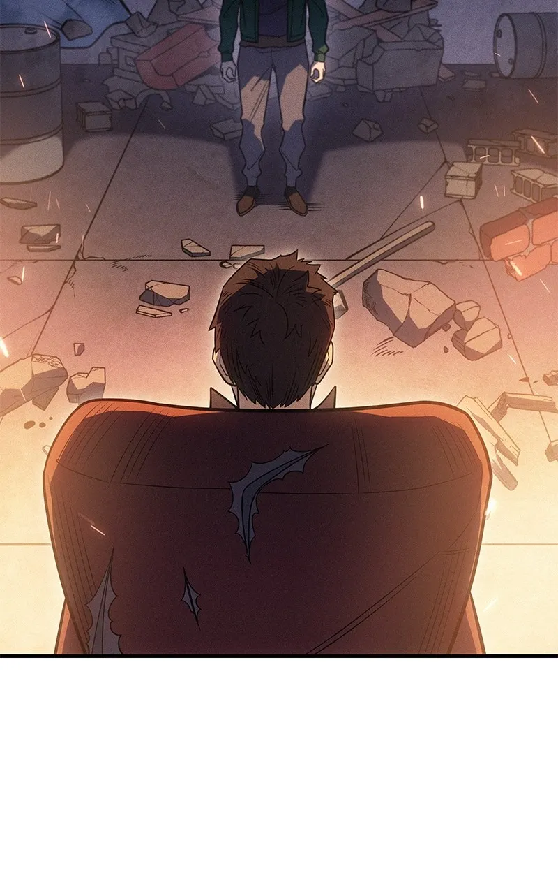 Read Returned by the King chapter 54 image 49 on Lezhin