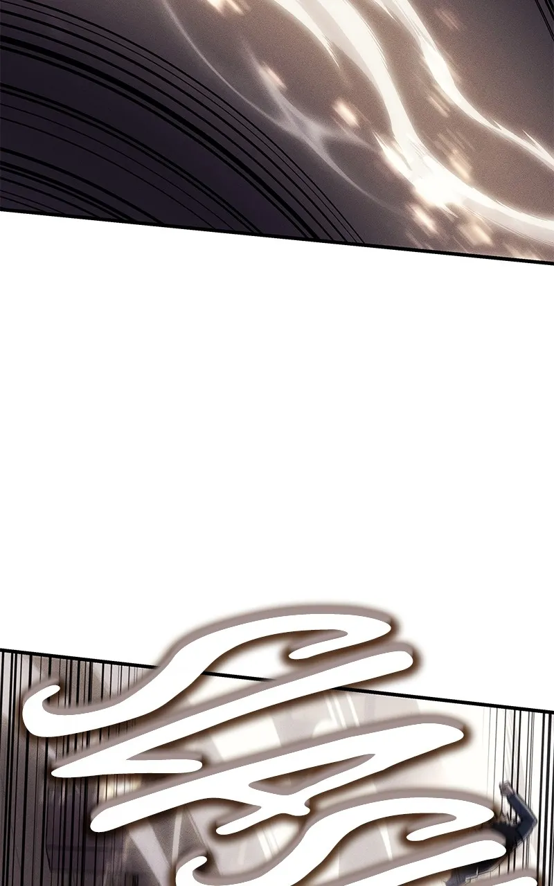 Read Returned by the King chapter 54 image 5 on Lezhin