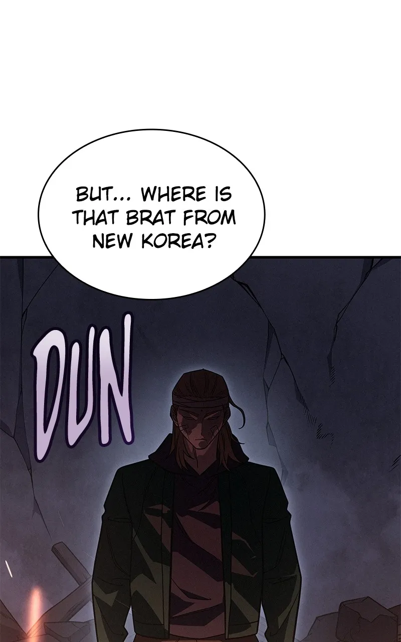 Read Returned by the King chapter 54 image 50 on Lezhin