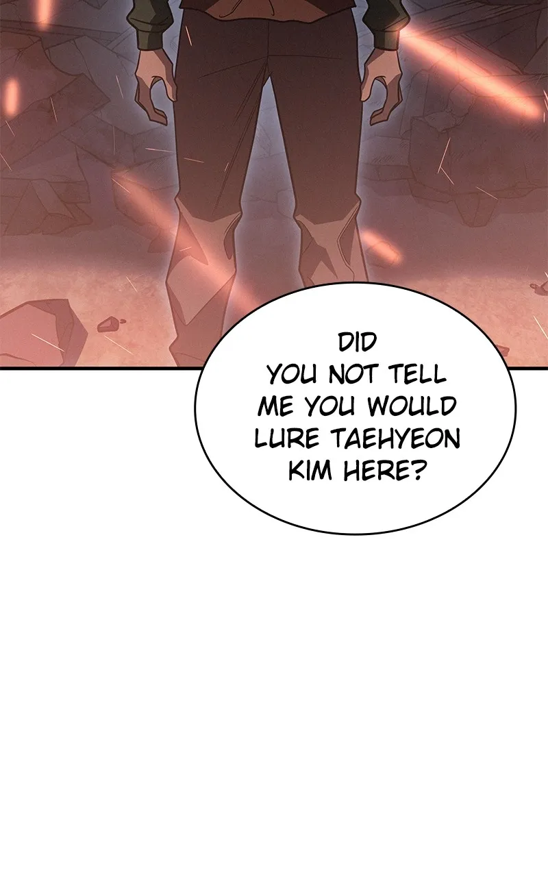 Read Returned by the King chapter 54 image 51 on Lezhin