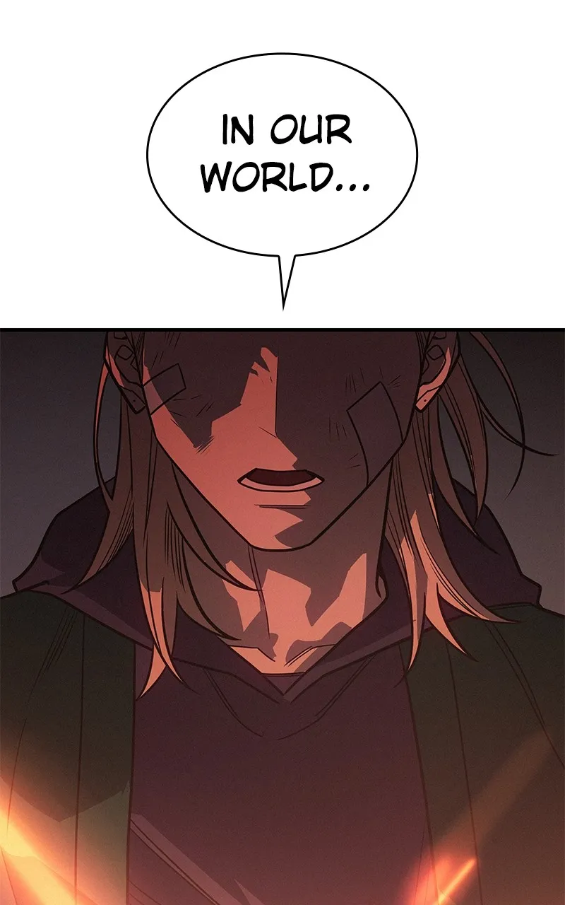 Read Returned by the King chapter 54 image 52 on Lezhin