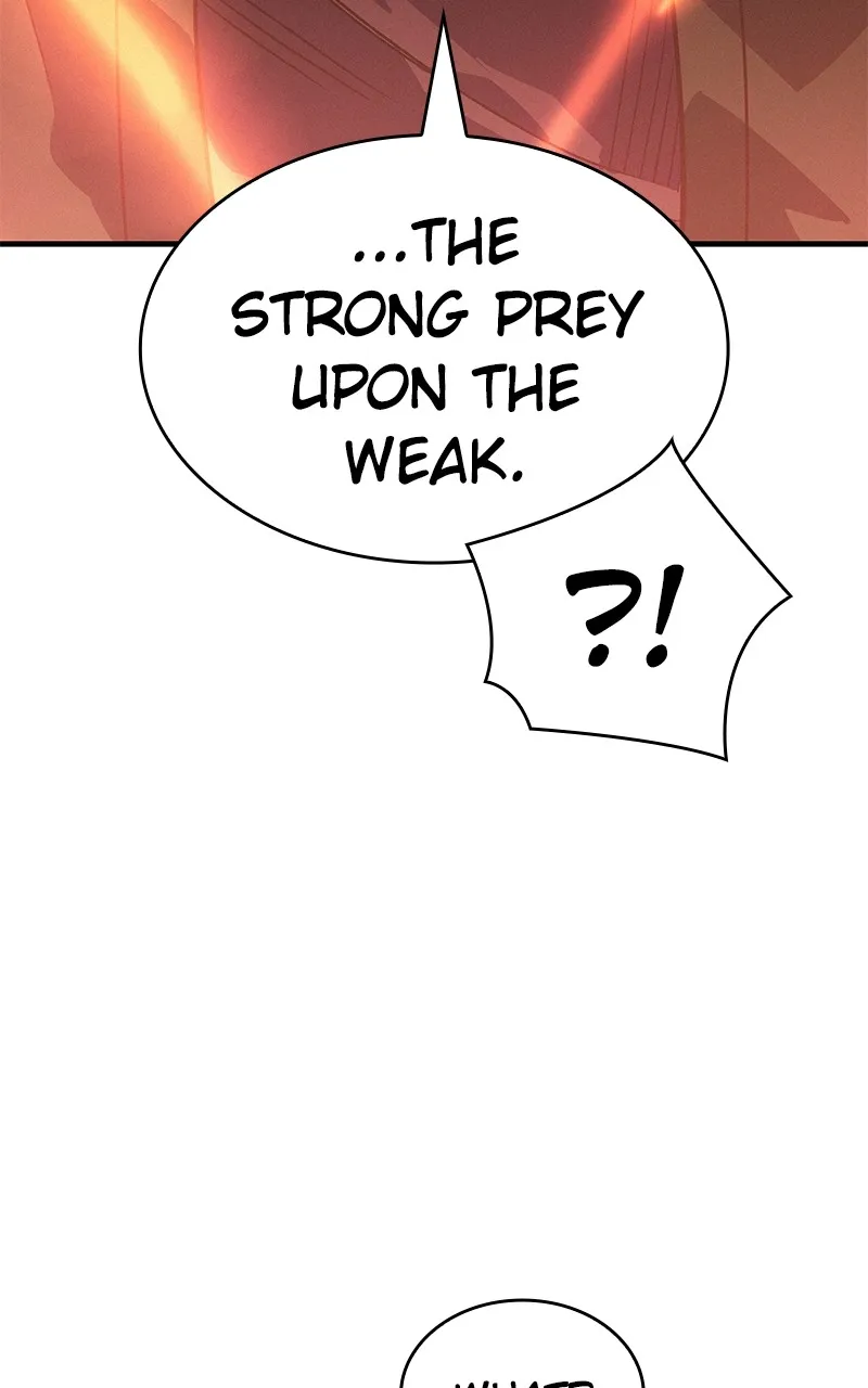 Read Returned by the King chapter 54 image 53 on Lezhin