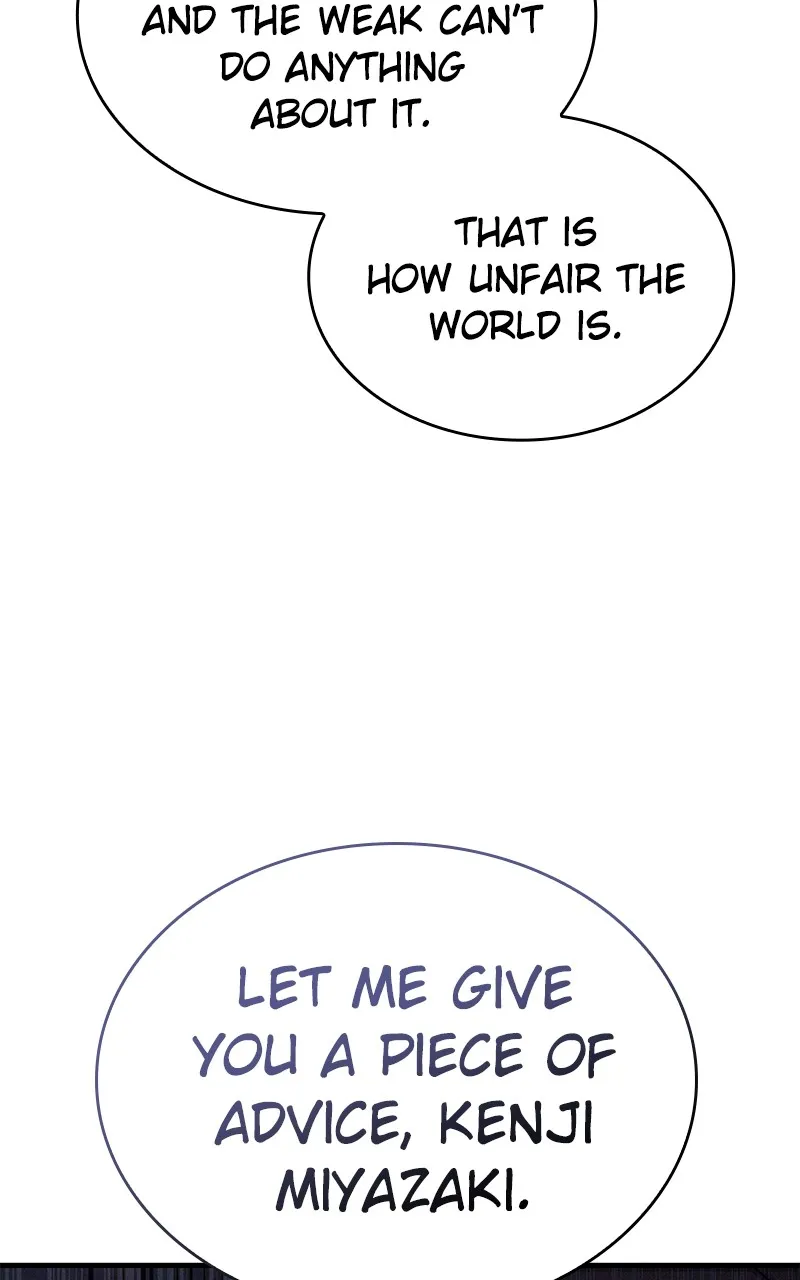 Read Returned by the King chapter 54 image 55 on Lezhin
