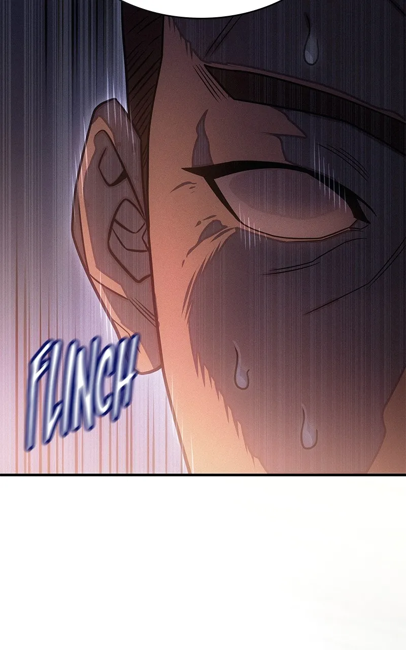 Read Returned by the King chapter 54 image 56 on Lezhin