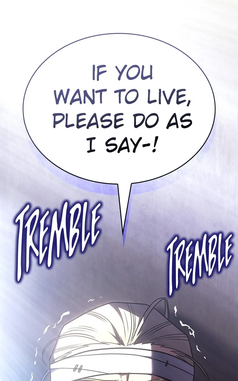 Read Returned by the King chapter 54 image 57 on Lezhin