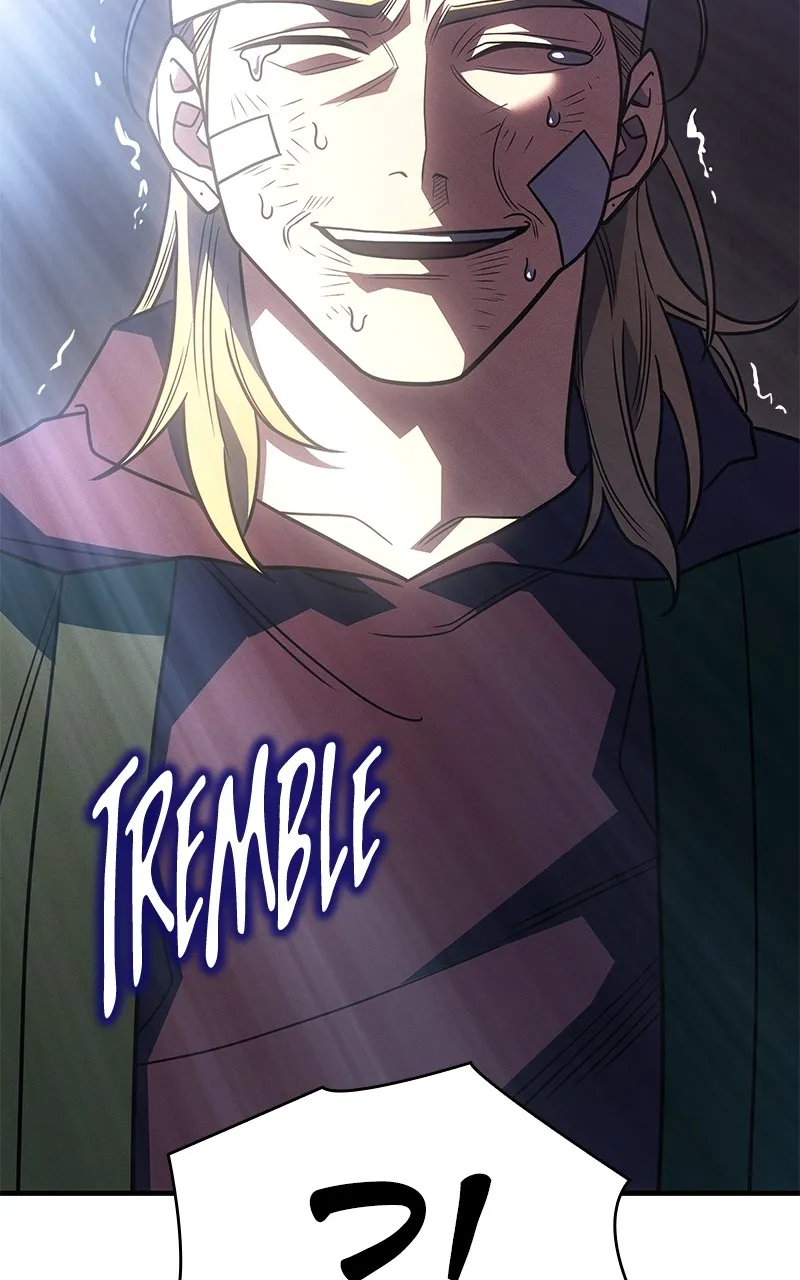 Read Returned by the King chapter 54 image 58 on Lezhin