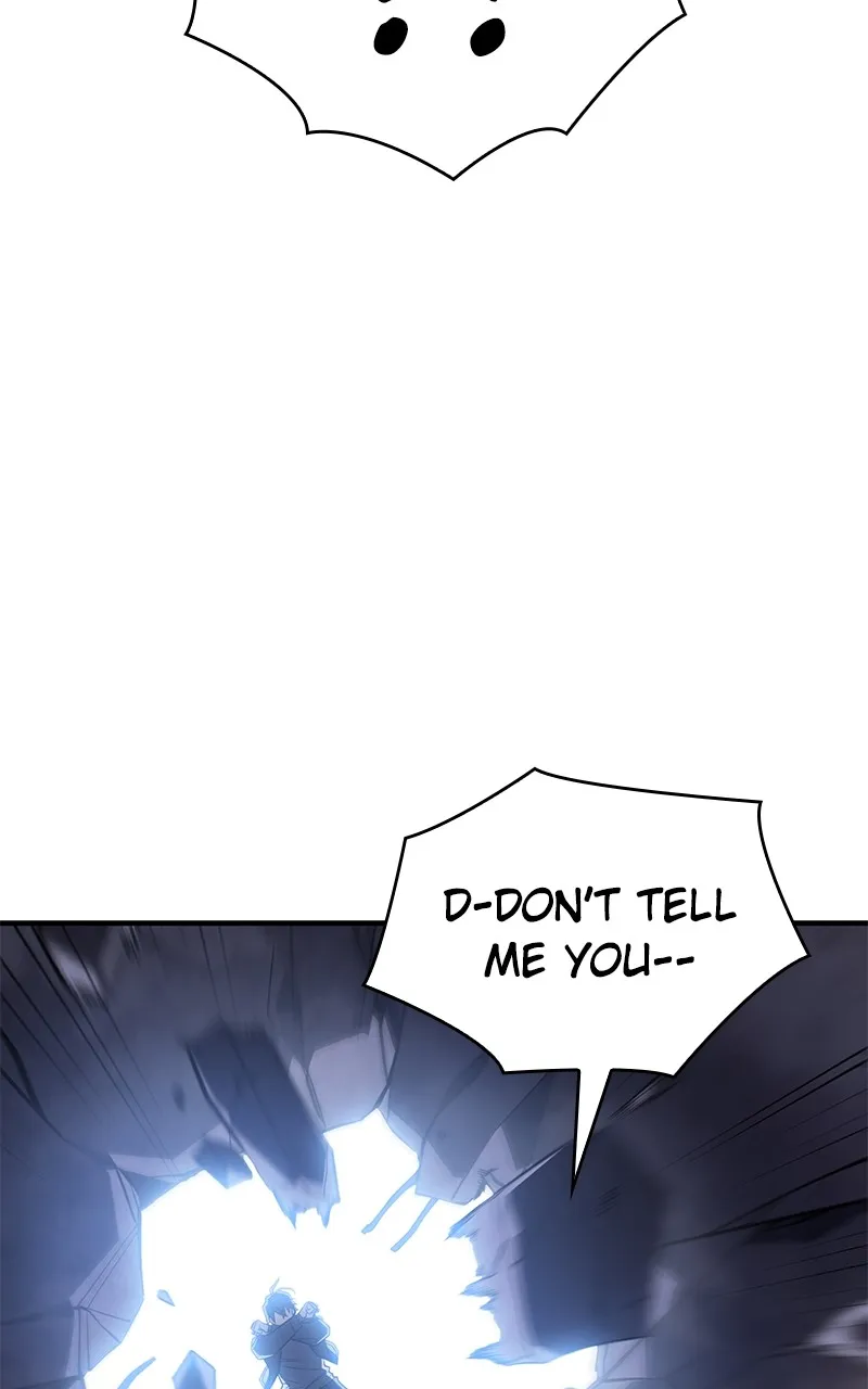 Read Returned by the King chapter 54 image 59 on Lezhin