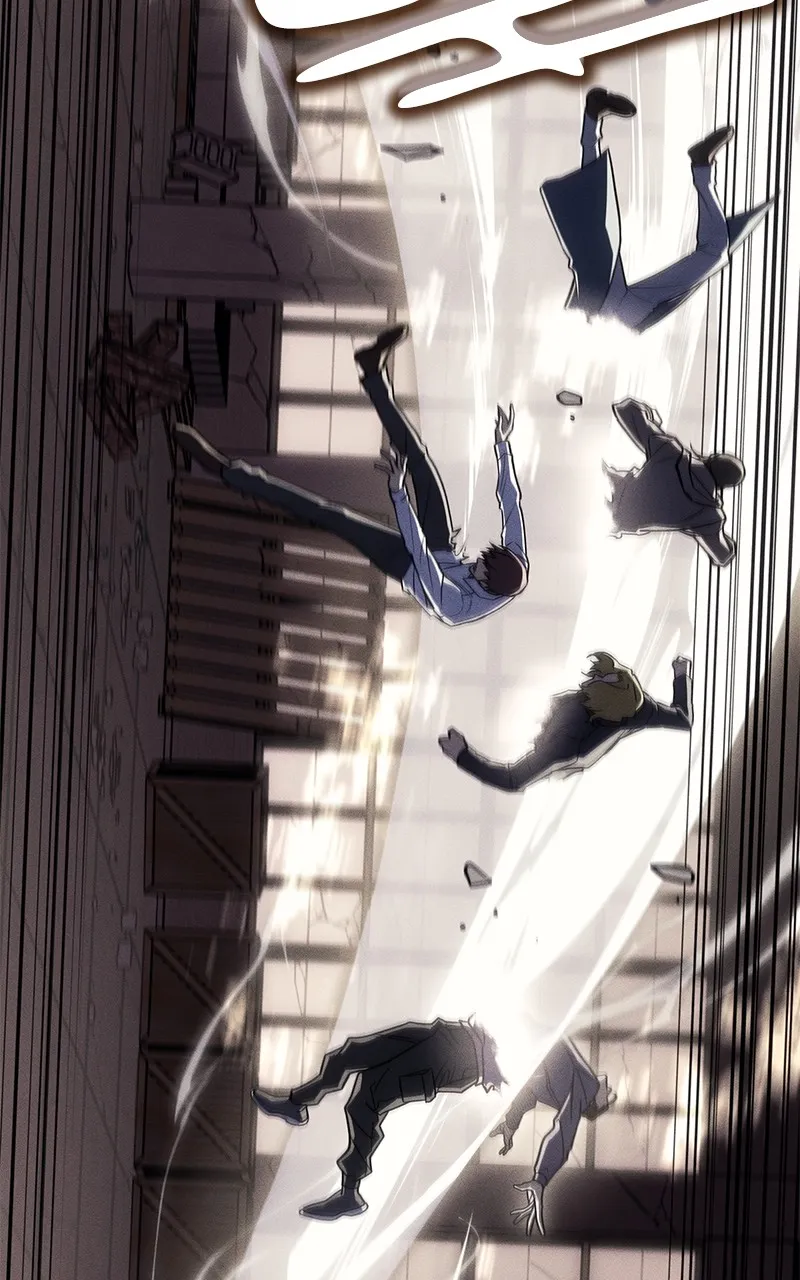 Read Returned by the King chapter 54 image 6 on Lezhin