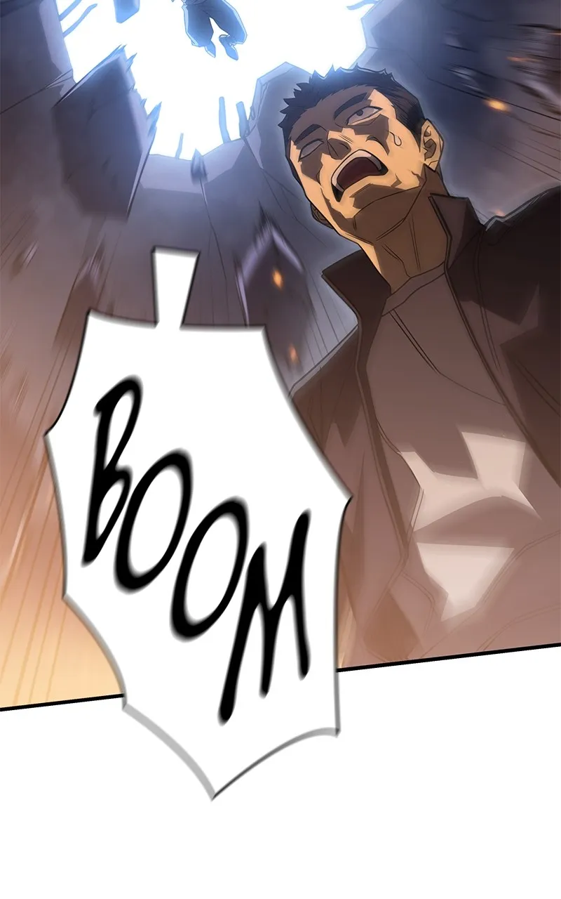 Read Returned by the King chapter 54 image 60 on Lezhin