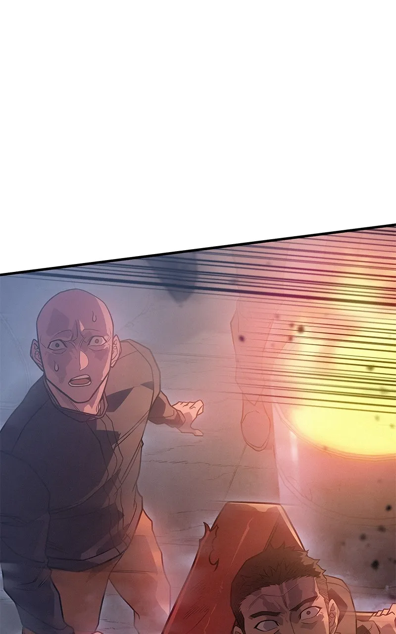 Read Returned by the King chapter 54 image 61 on Lezhin