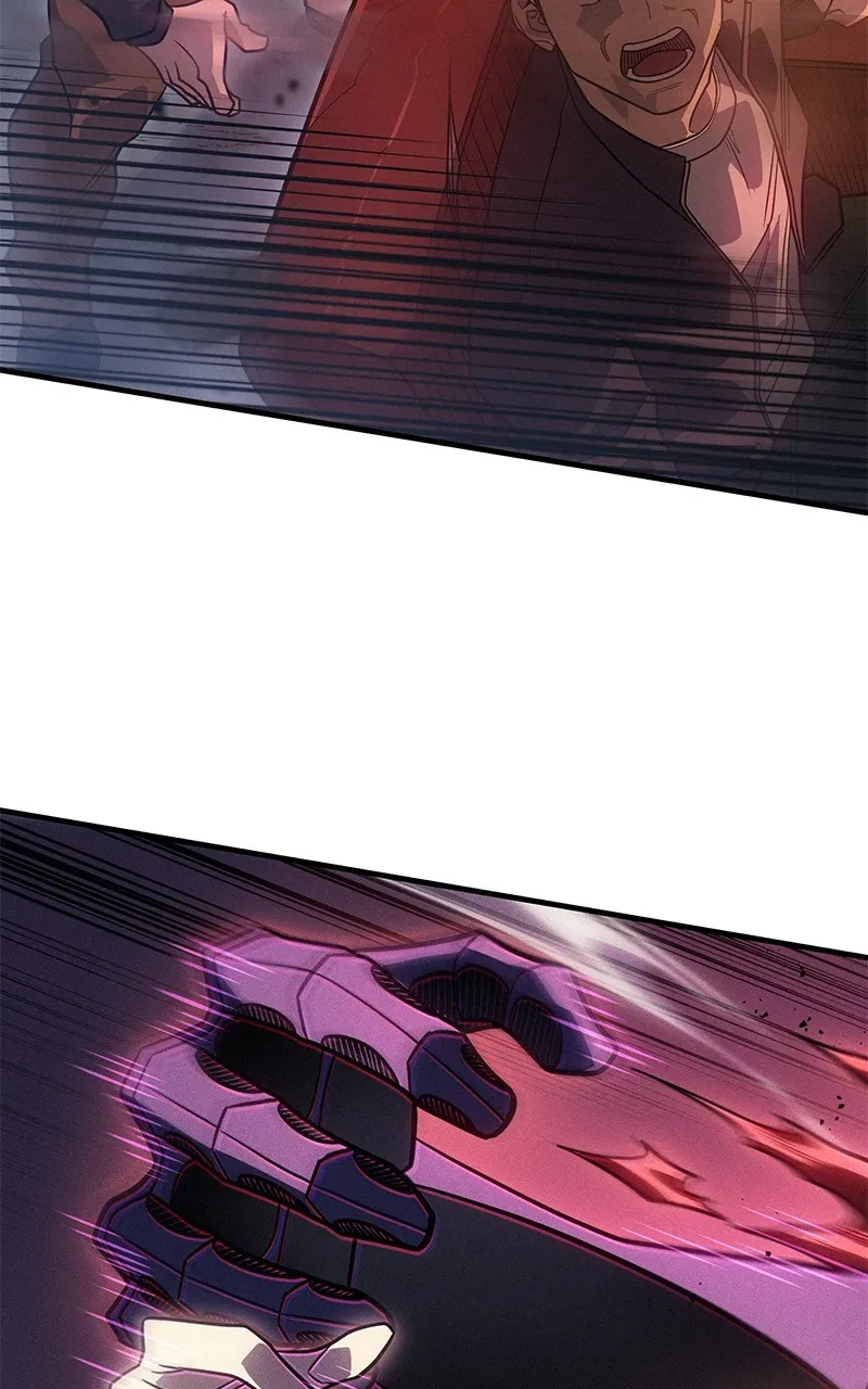 Read Returned by the King chapter 54 image 62 on Lezhin