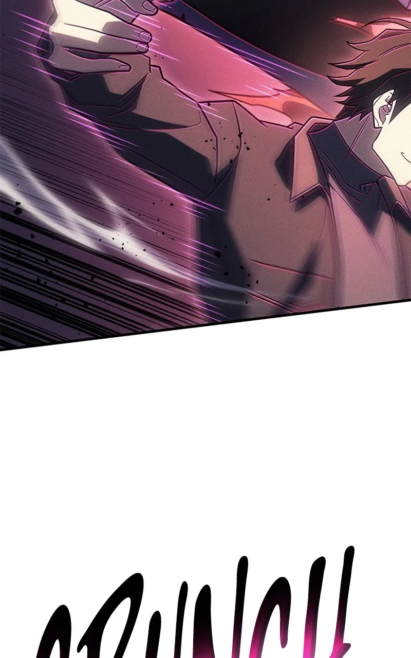 Read Returned by the King chapter 54 image 63 on Lezhin