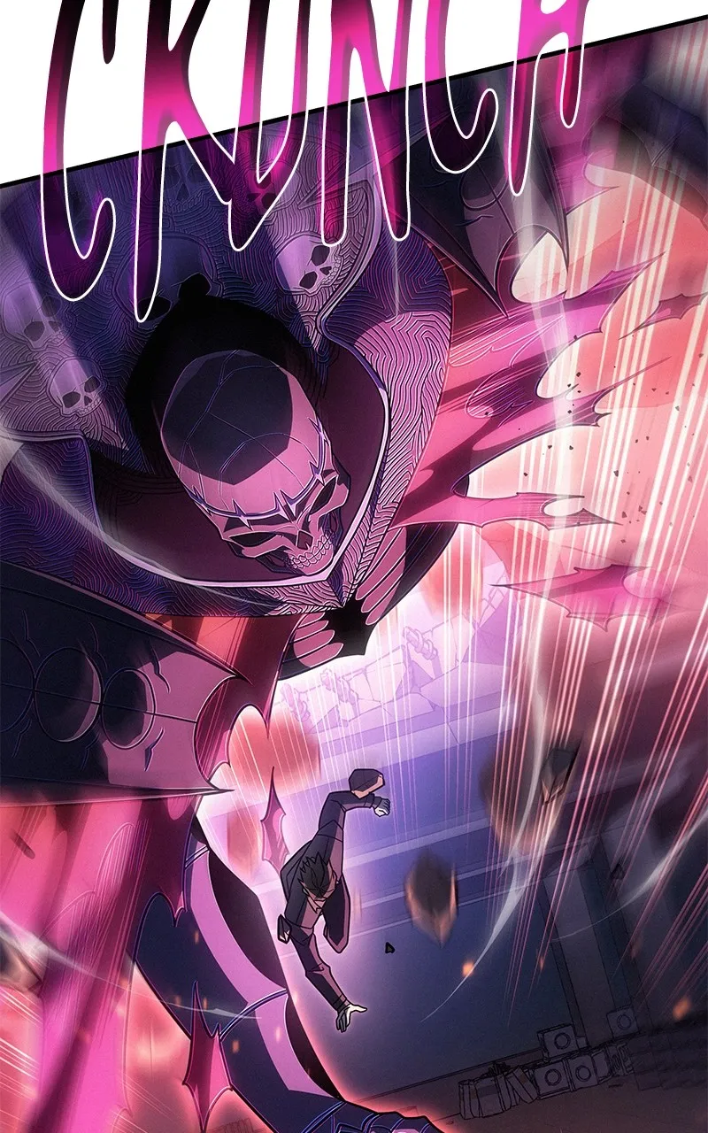 Read Returned by the King chapter 54 image 64 on Lezhin