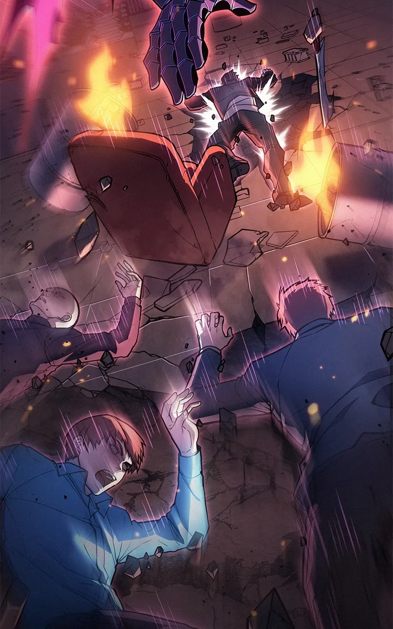 Read Returned by the King chapter 54 image 65 on Lezhin