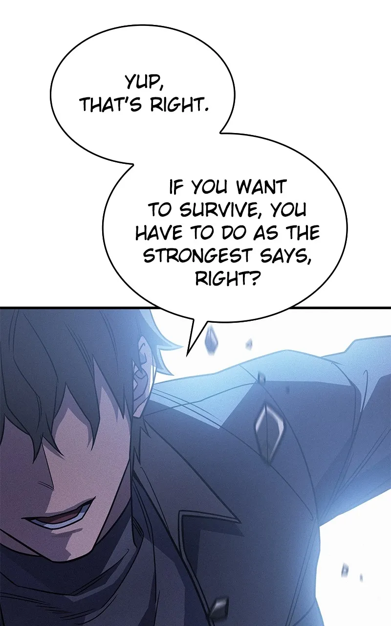 Read Returned by the King chapter 54 image 67 on Lezhin