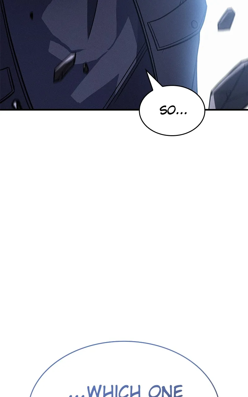 Read Returned by the King chapter 54 image 68 on Lezhin