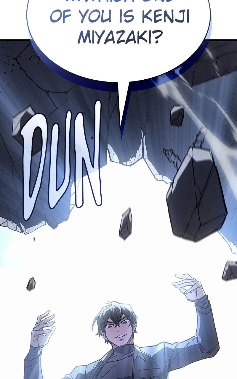 Read Returned by the King chapter 54 image 69 on Lezhin